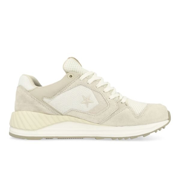 Wave Trainer Ox