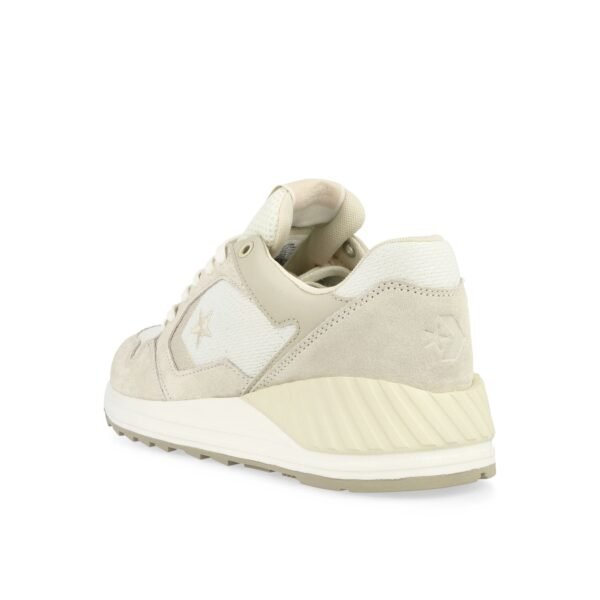 Wave Trainer Ox