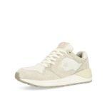 Wave Trainer Ox