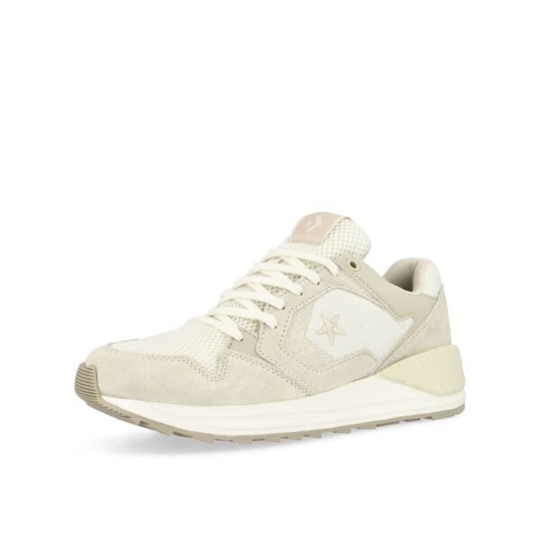 Wave Trainer Ox
