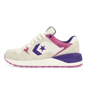 Wave Trainer Ox