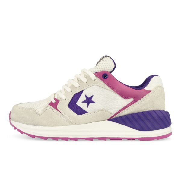 Wave Trainer Ox