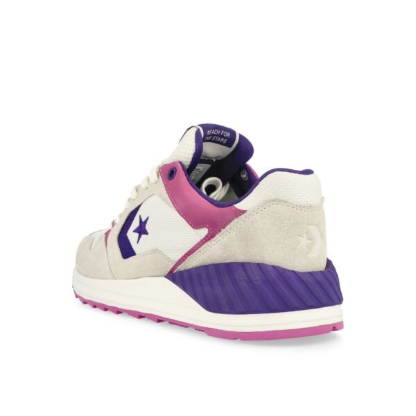 Wave Trainer Ox