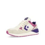 Wave Trainer Ox