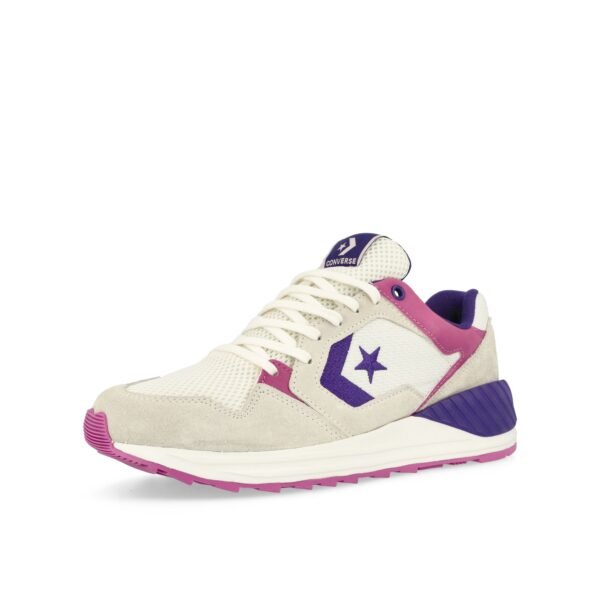 Wave Trainer Ox