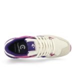 Wave Trainer Ox