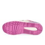 Wave Trainer Ox