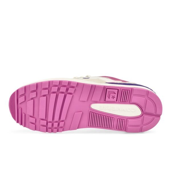 Wave Trainer Ox