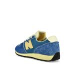 U471TA