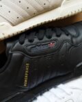 Powerphase