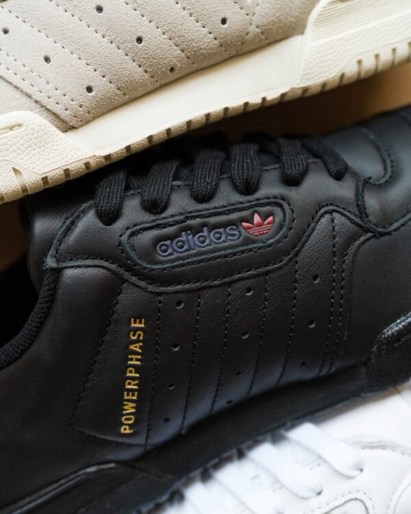 Powerphase