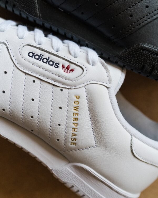Powerphase