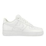 Air Force 1 '07