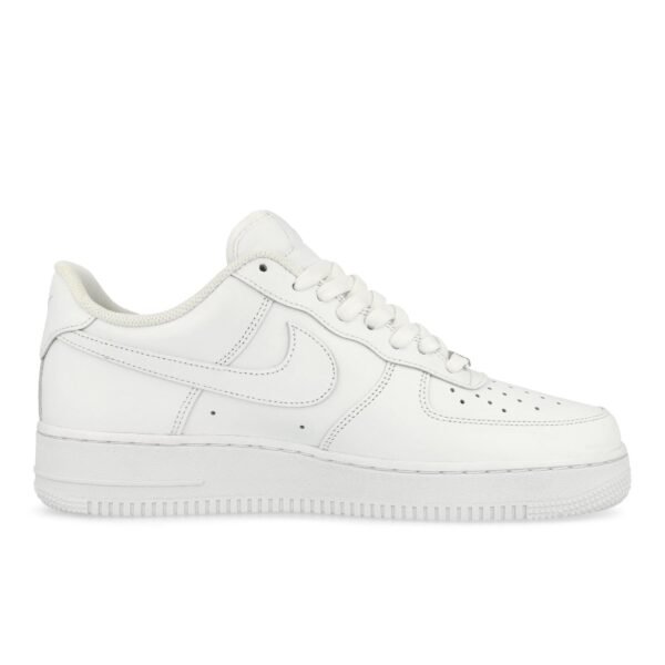 Air Force 1 '07