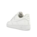 Air Force 1 '07