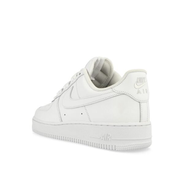 Air Force 1 '07