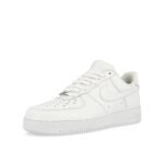 Air Force 1 '07