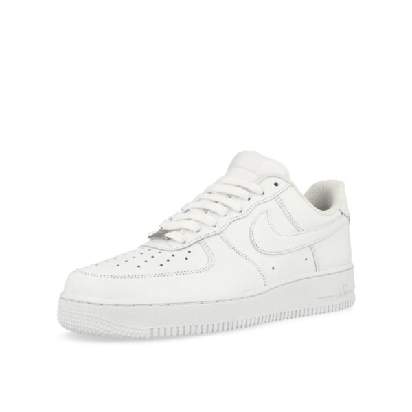 Air Force 1 '07
