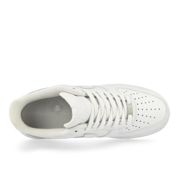 Air Force 1 '07