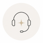 Customer Support