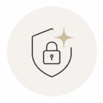 Secure Payments