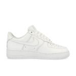 Wmns Air Force 1 '07