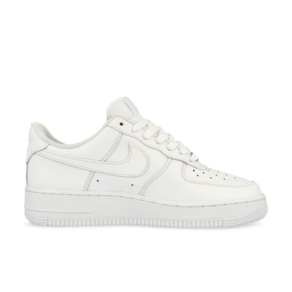 Wmns Air Force 1 '07