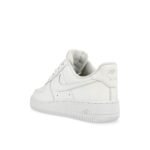 Wmns Air Force 1 '07
