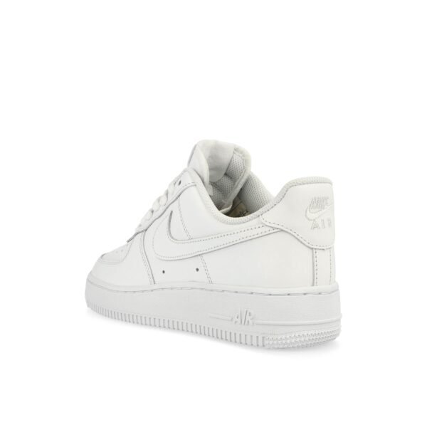 Wmns Air Force 1 '07