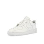 Wmns Air Force 1 '07