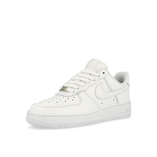 Wmns Air Force 1 '07
