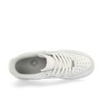 Wmns Air Force 1 '07