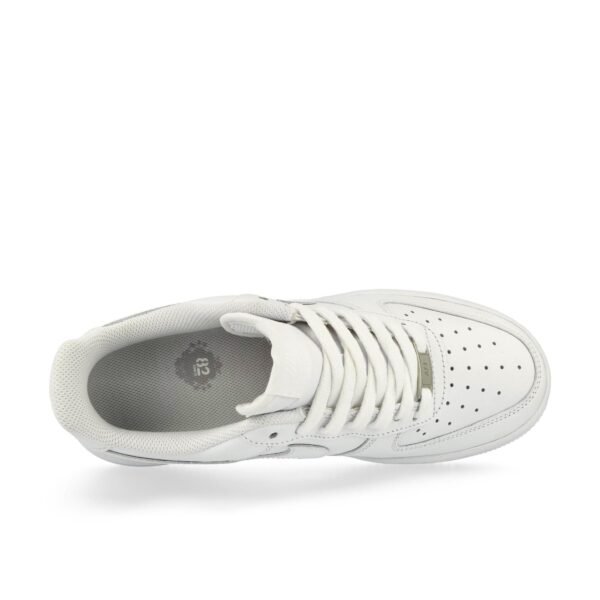 Wmns Air Force 1 '07