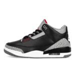 Air Jordan 3 Retro
