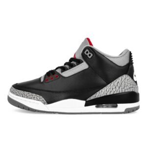Air Jordan 3 Retro