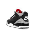 Air Jordan 3 Retro