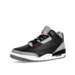 Air Jordan 3 Retro
