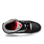 Air Jordan 3 Retro