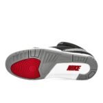 Air Jordan 3 Retro