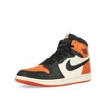 Air Jordan 1 Retro High OG Shattered Backboard