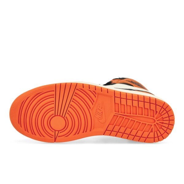 Air Jordan 1 Retro High OG Shattered Backboard