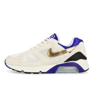 Air 180