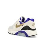 Air 180