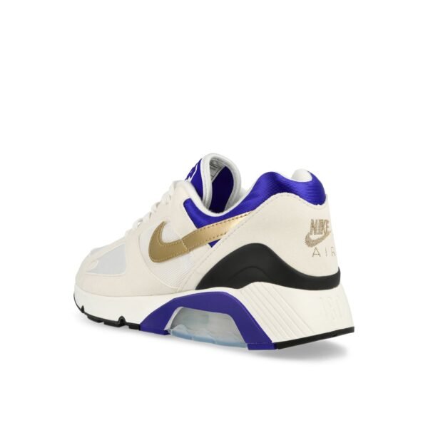 Air 180