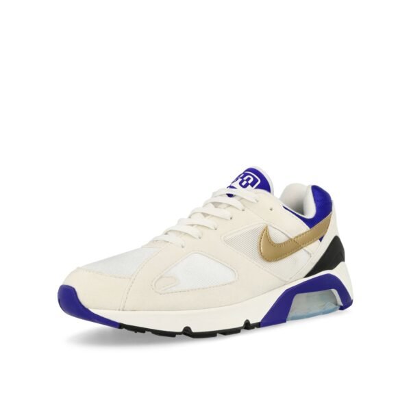 Air 180