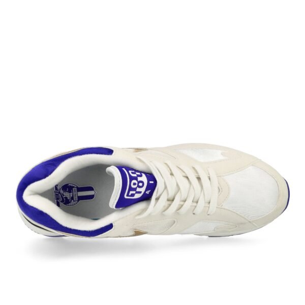 Air 180