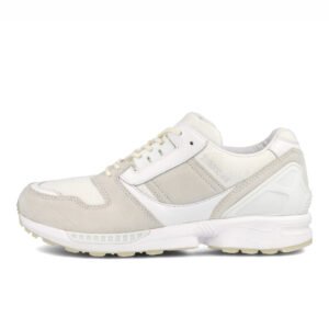 ZX 8000 Friends & Family