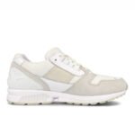 ZX 8000 Friends & Family