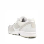 ZX 8000 Friends & Family