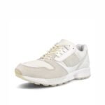ZX 8000 Friends & Family